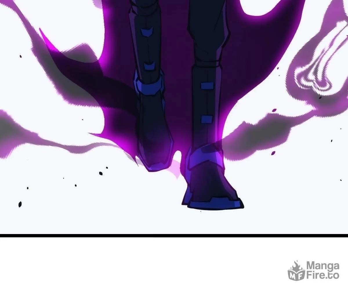 Extremely Evil Game Chapter 13 page 69 - 