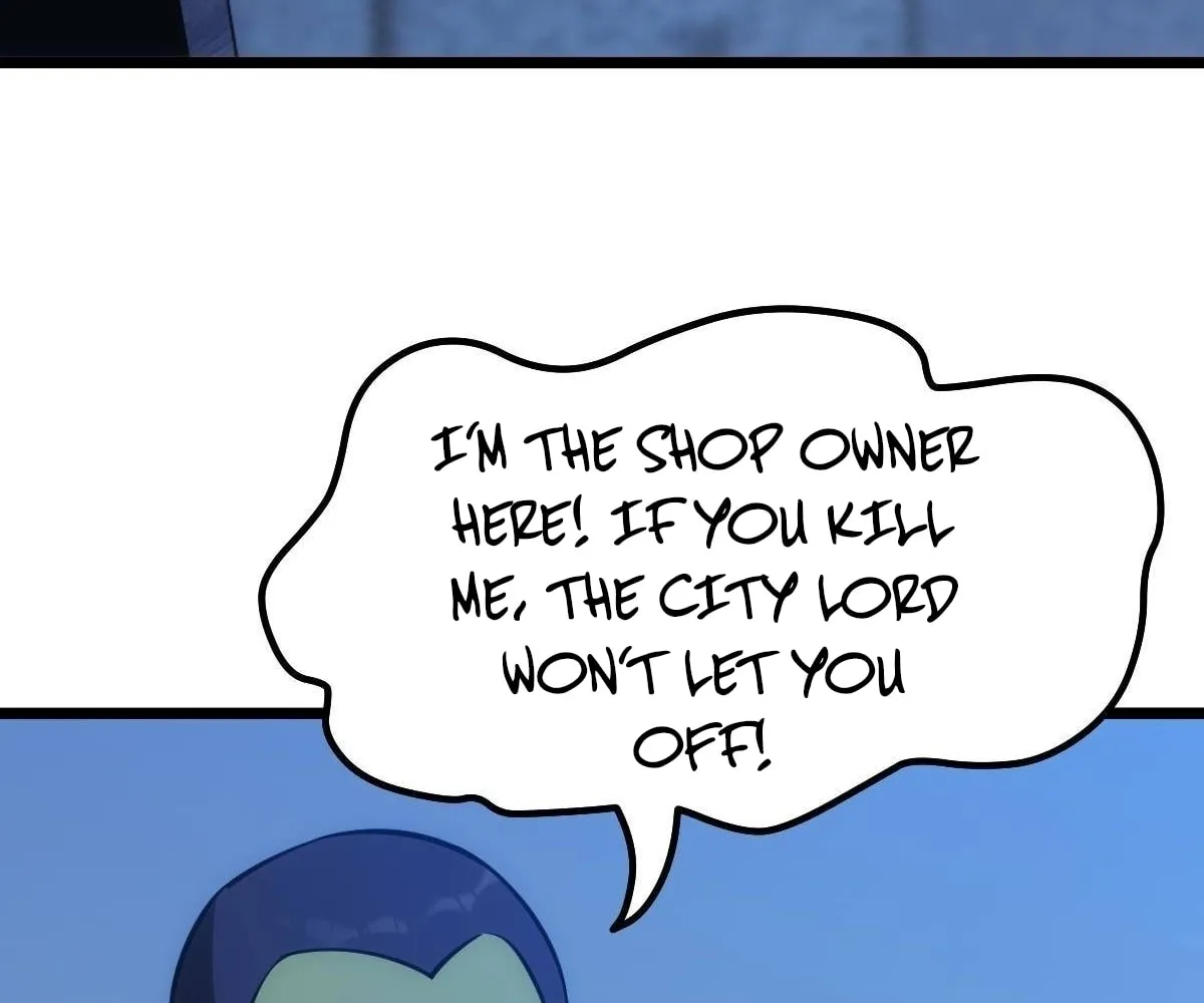 Extremely Evil Game Chapter 13 page 73 - 
