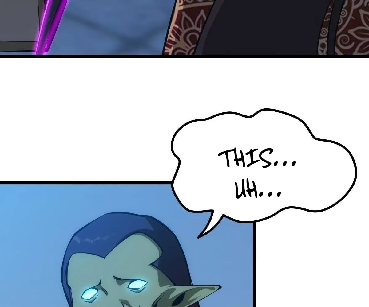 Extremely Evil Game Chapter 13 page 77 - 