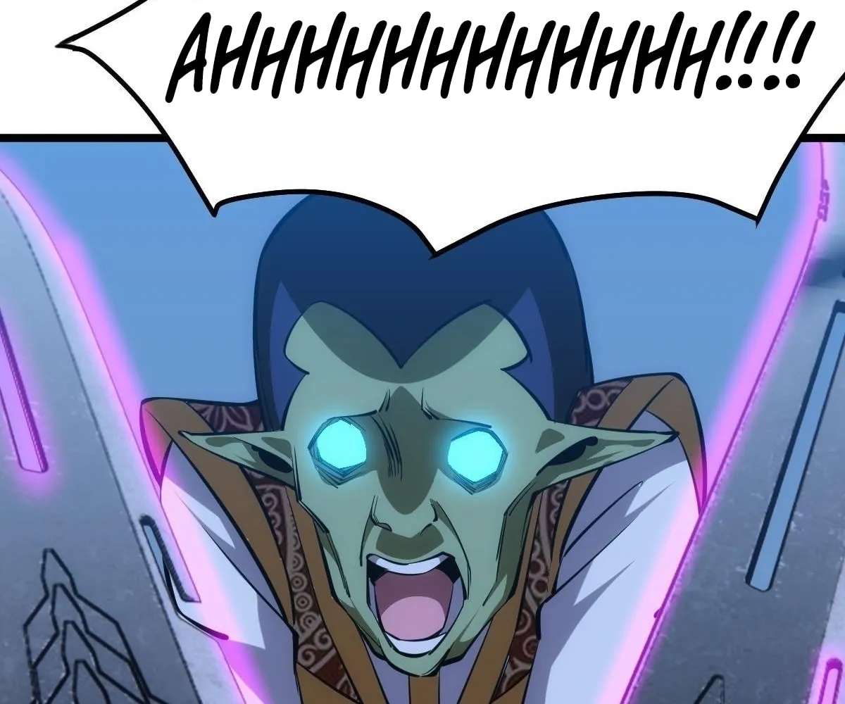 Extremely Evil Game Chapter 13 page 79 - 