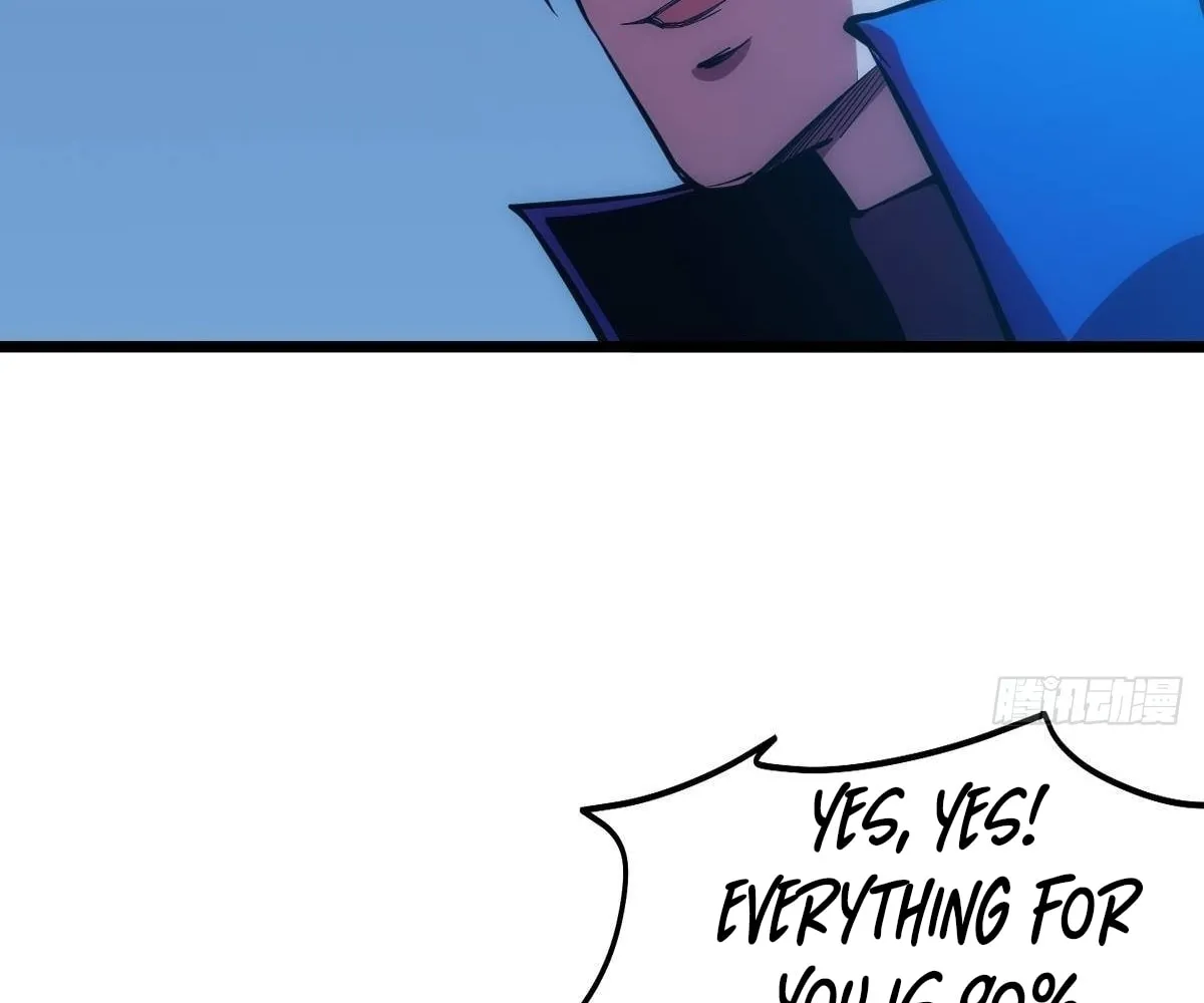 Extremely Evil Game Chapter 13 page 82 - 