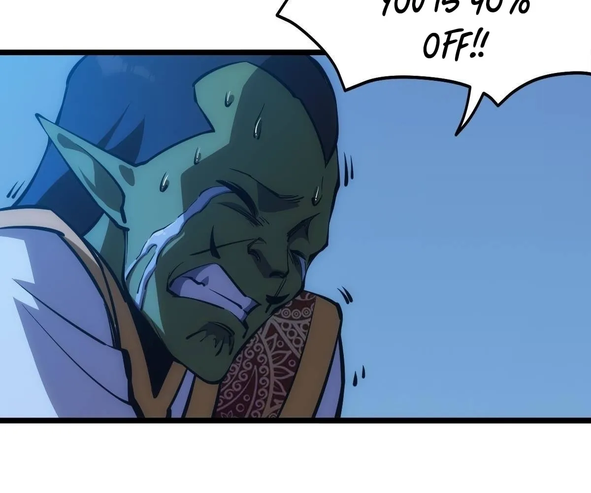 Extremely Evil Game Chapter 13 page 83 - 