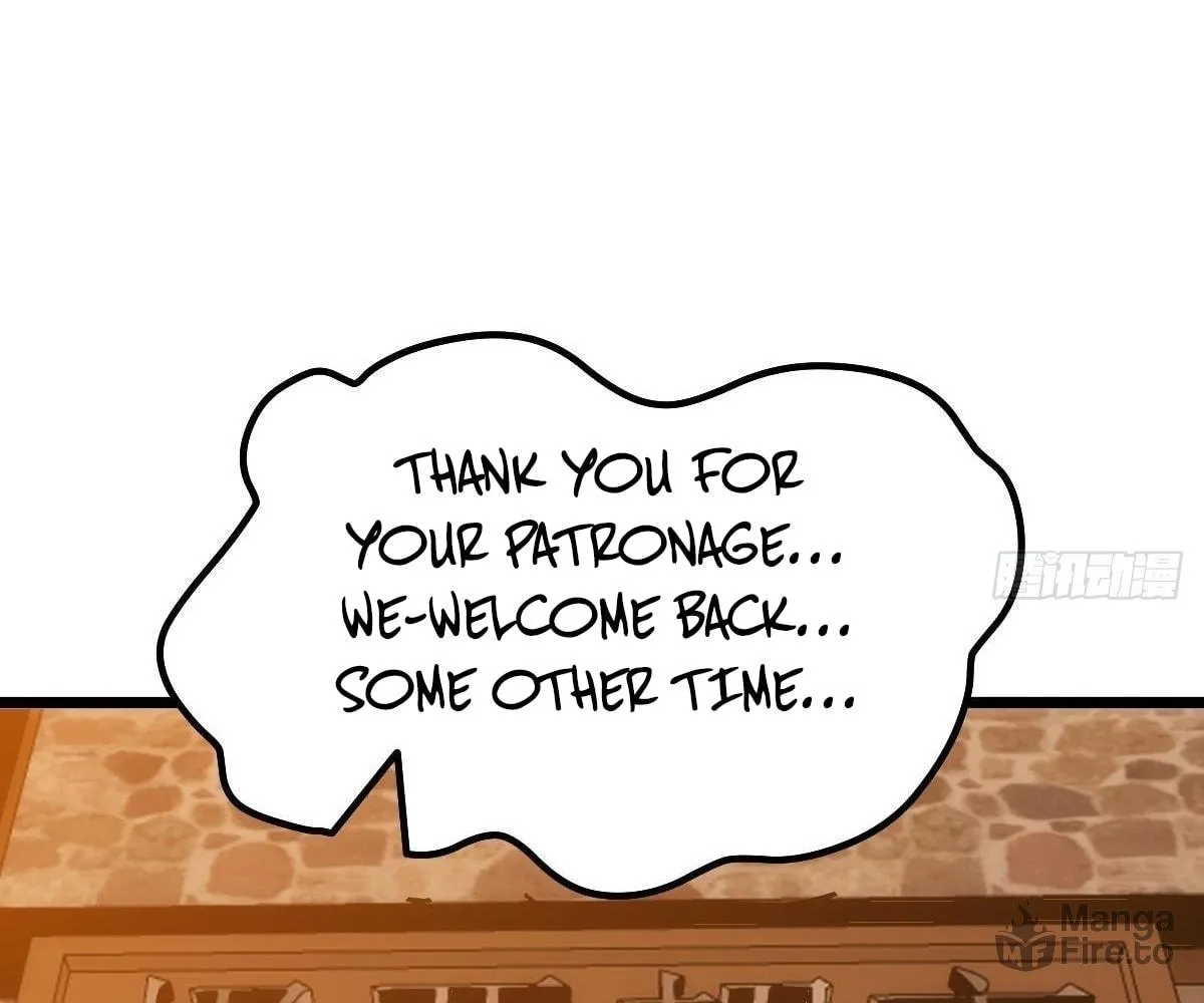 Extremely Evil Game Chapter 13 page 84 - 