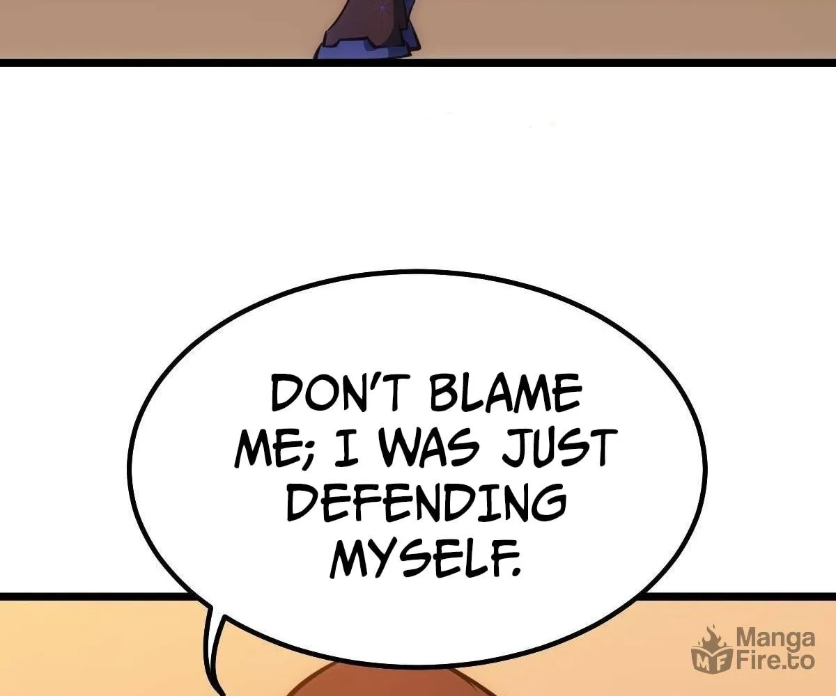 Extremely Evil Game Chapter 13 page 87 - 