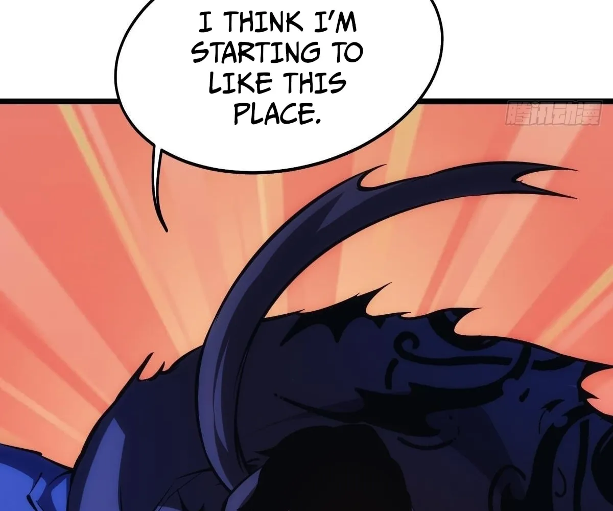 Extremely Evil Game Chapter 13 page 94 - 