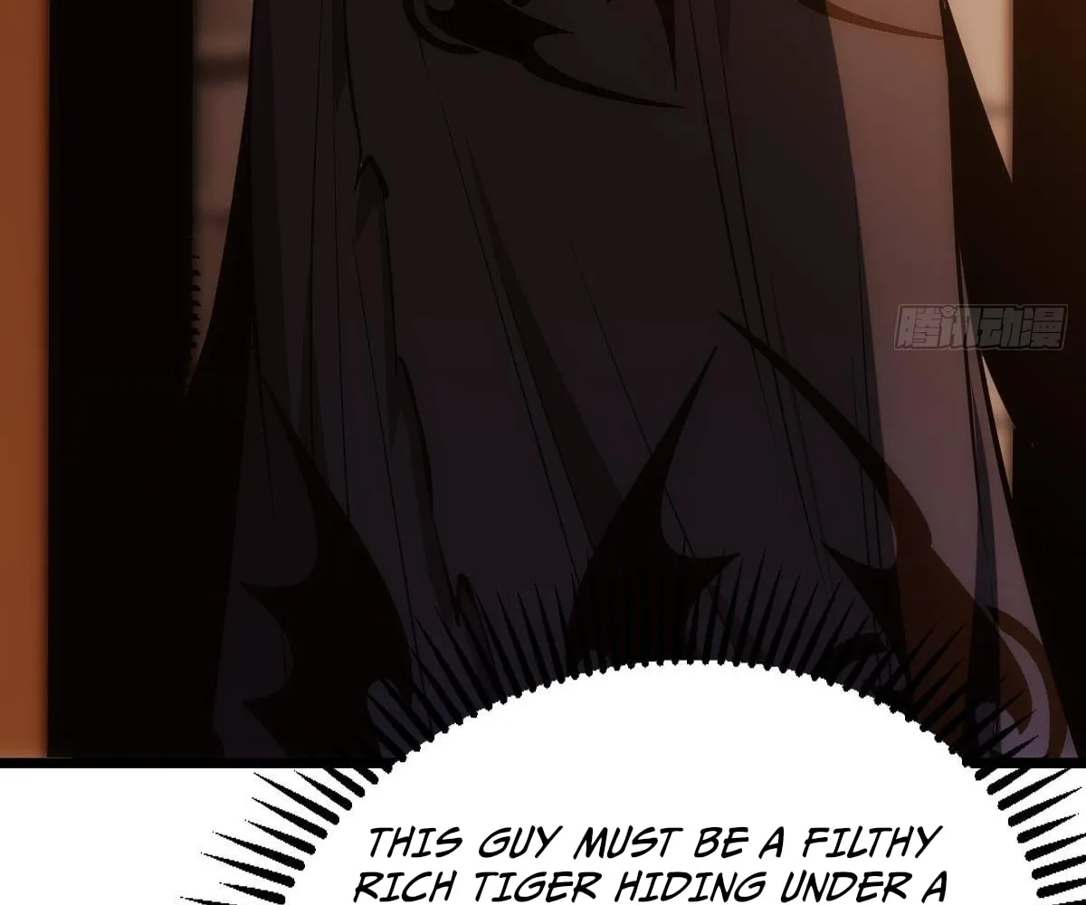 Extremely Evil Game Chapter 14 page 14 - 