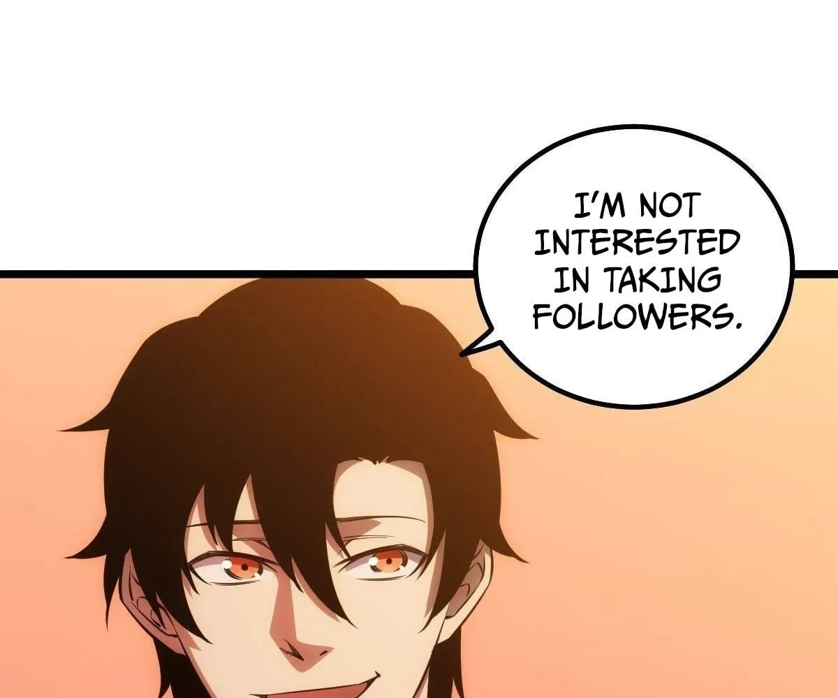 Extremely Evil Game Chapter 14 page 17 - 