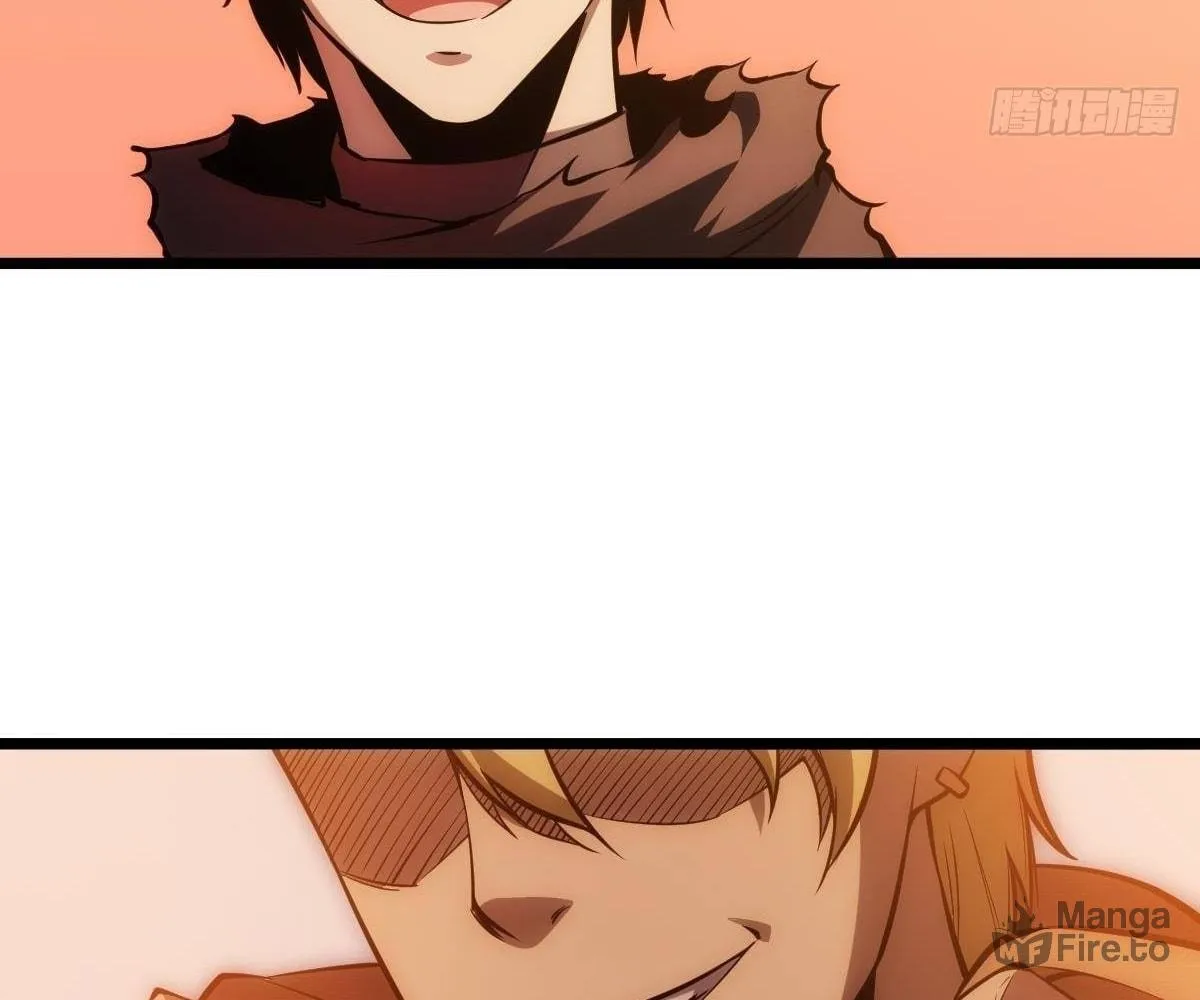 Extremely Evil Game Chapter 14 page 18 - 