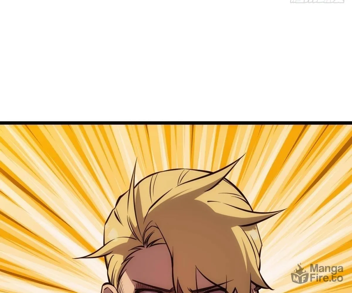 Extremely Evil Game Chapter 14 page 20 - 
