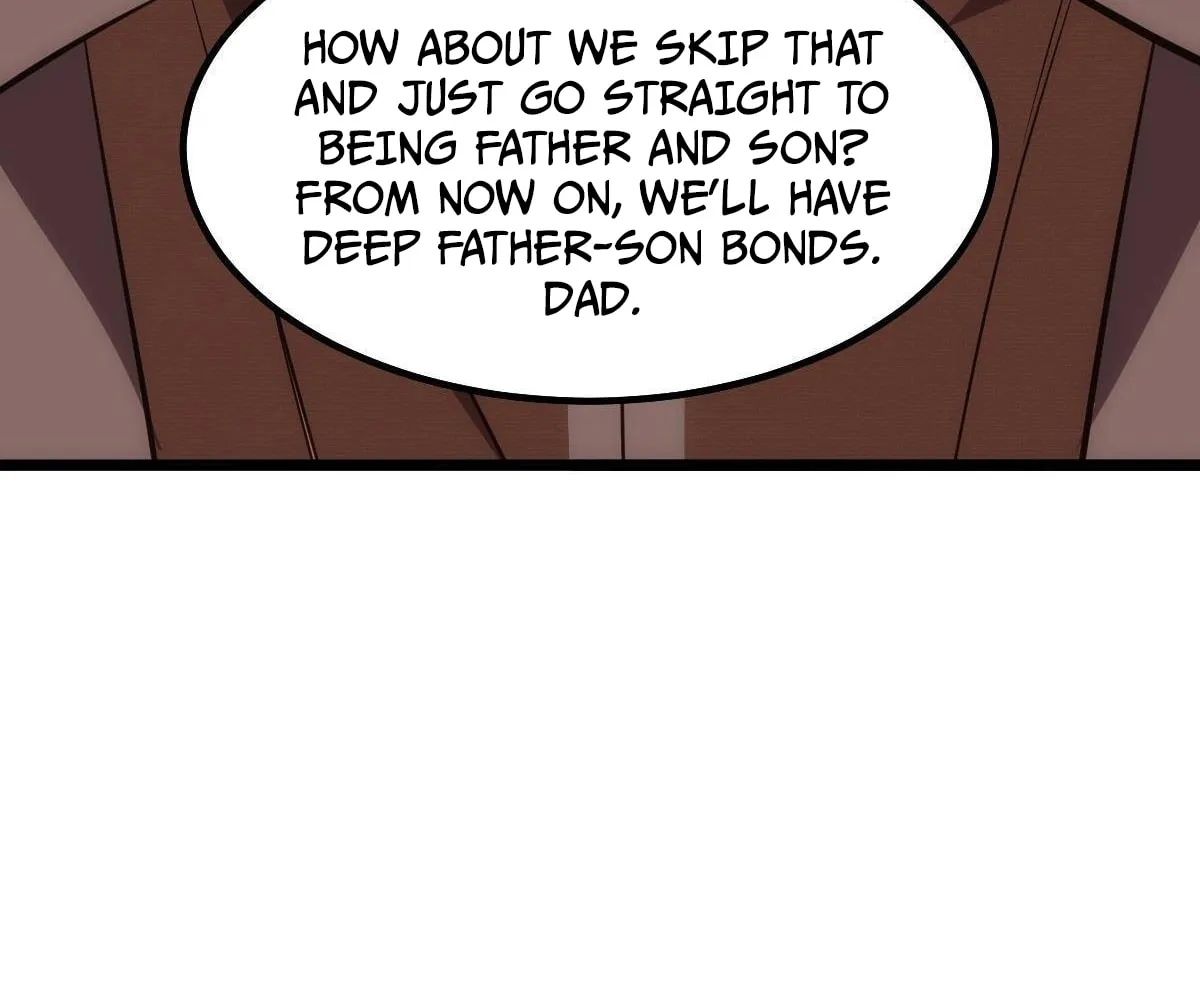 Extremely Evil Game Chapter 14 page 22 - 