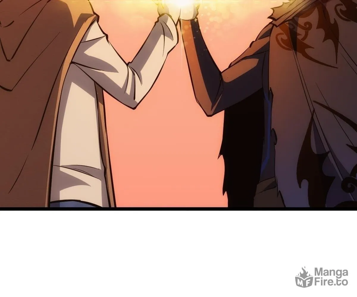 Extremely Evil Game Chapter 14 page 30 - 