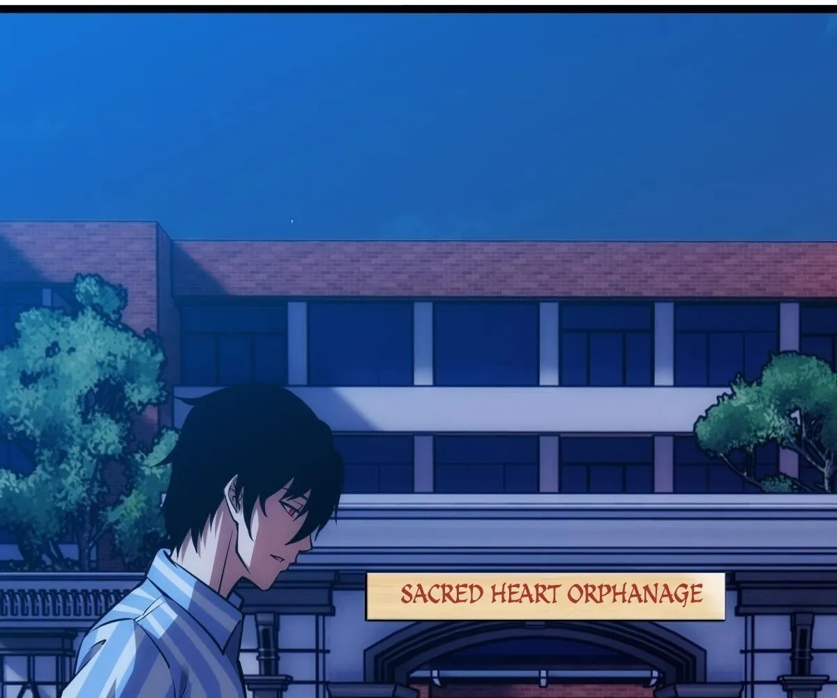 Extremely Evil Game Chapter 14 page 58 - 