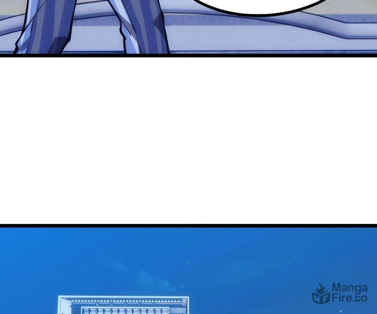 Extremely Evil Game Chapter 14 page 60 - 
