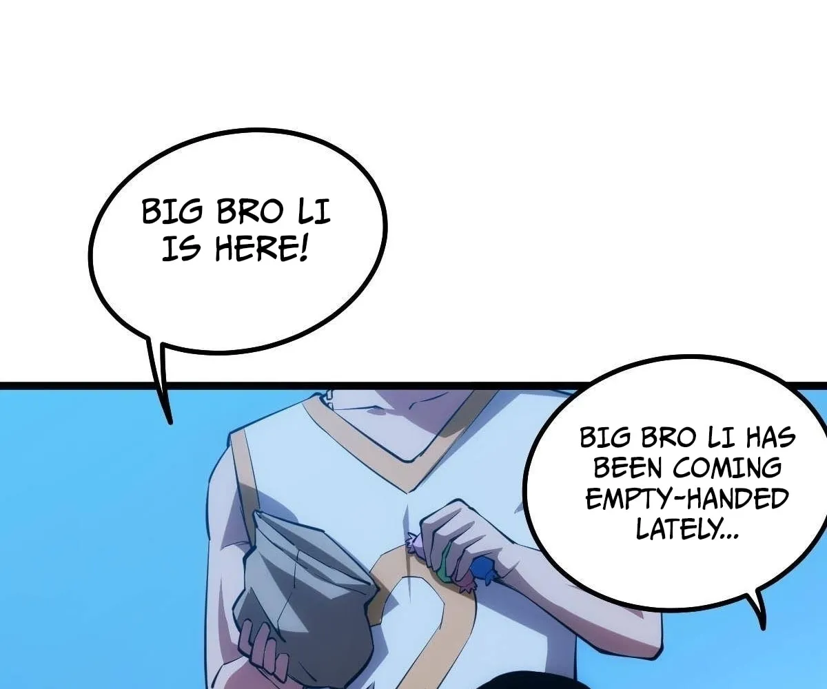 Extremely Evil Game Chapter 14 page 62 - 