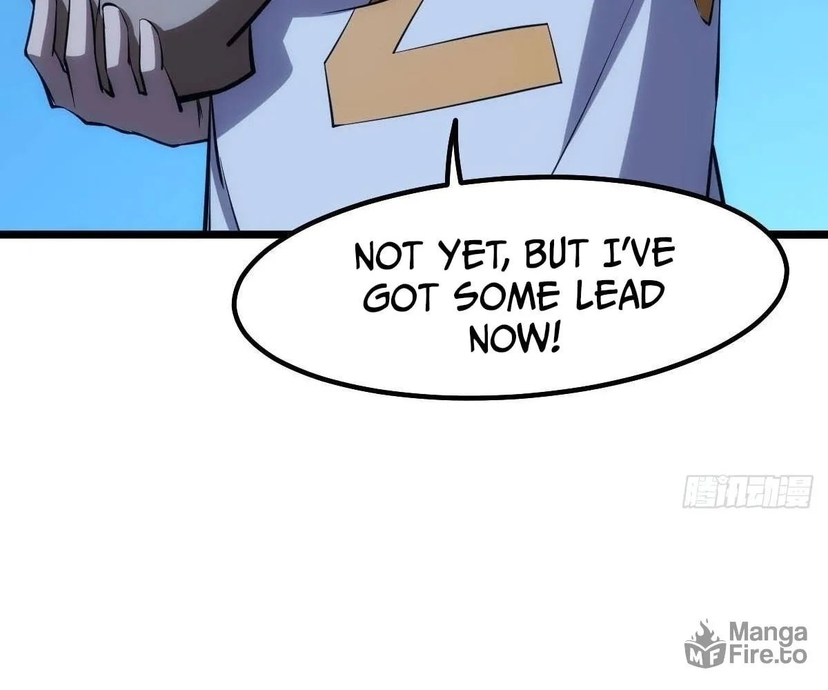Extremely Evil Game Chapter 14 page 66 - 