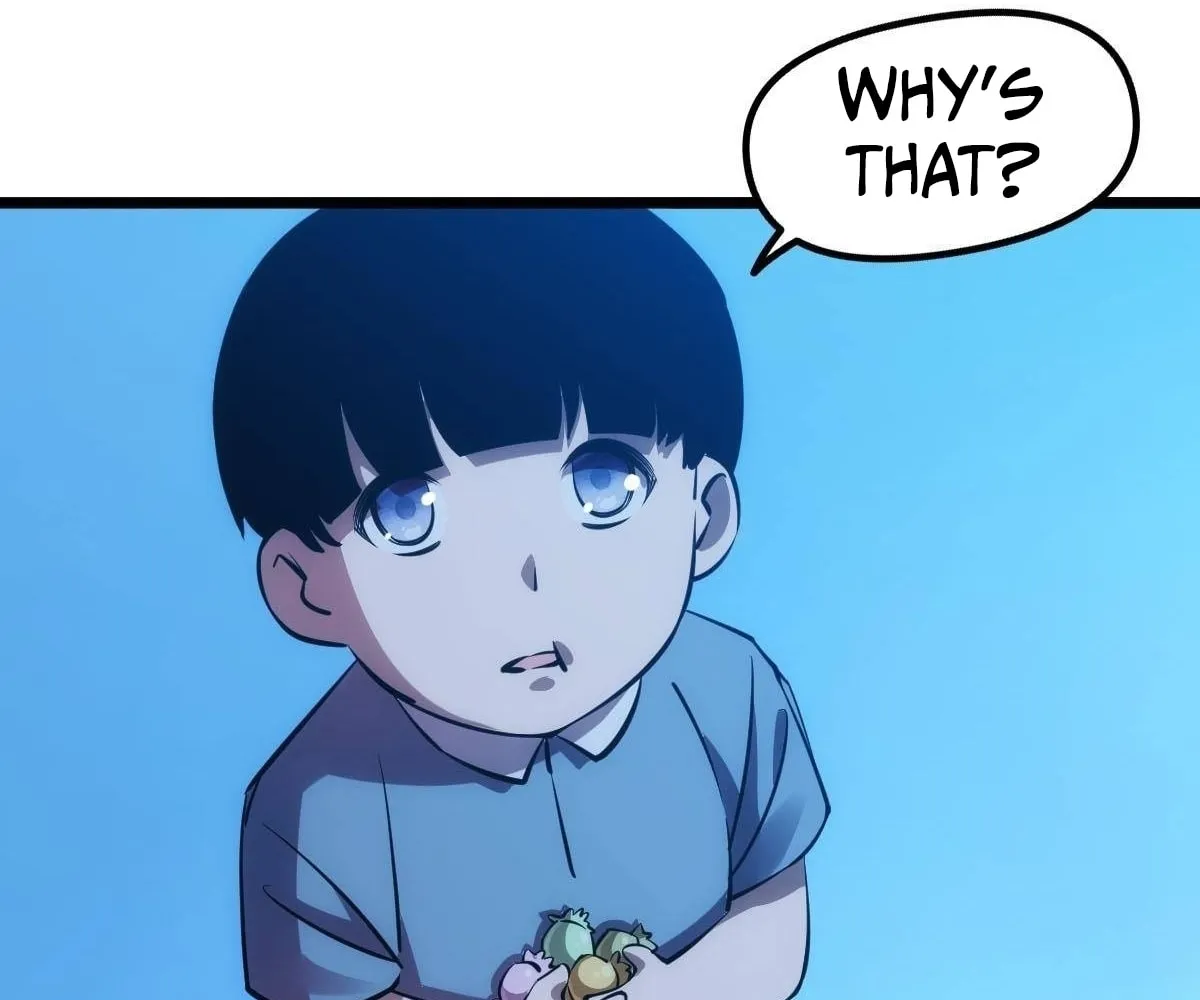 Extremely Evil Game Chapter 14 page 68 - 