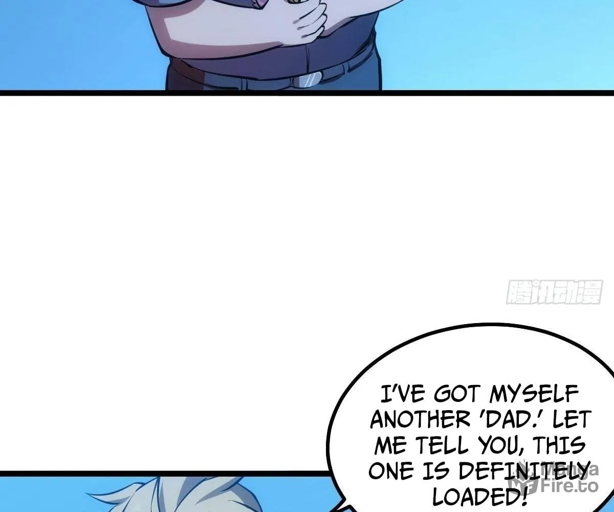 Extremely Evil Game Chapter 14 page 69 - 