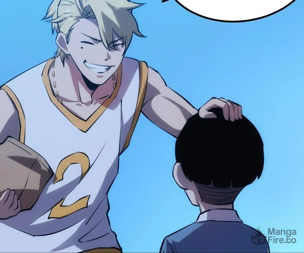 Extremely Evil Game Chapter 14 page 70 - 
