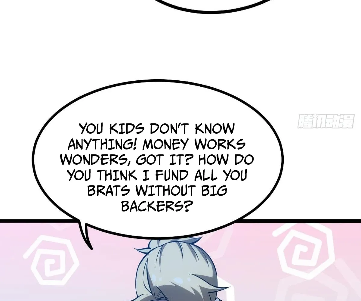 Extremely Evil Game Chapter 14 page 73 - 