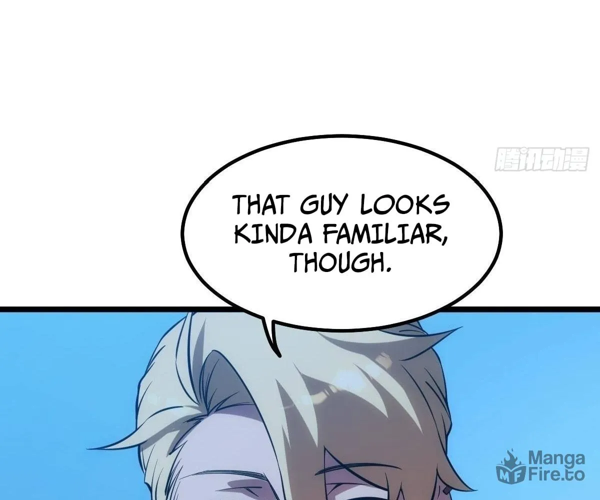 Extremely Evil Game Chapter 14 page 75 - 