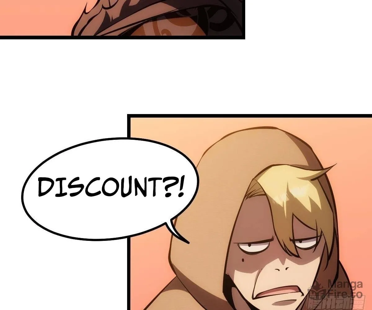 Extremely Evil Game Chapter 14 page 9 - 