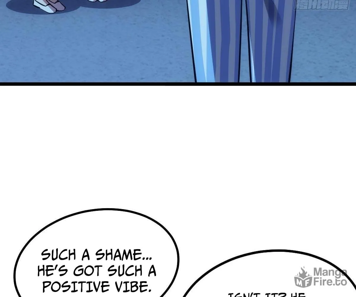 Extremely Evil Game Chapter 14 page 84 - 