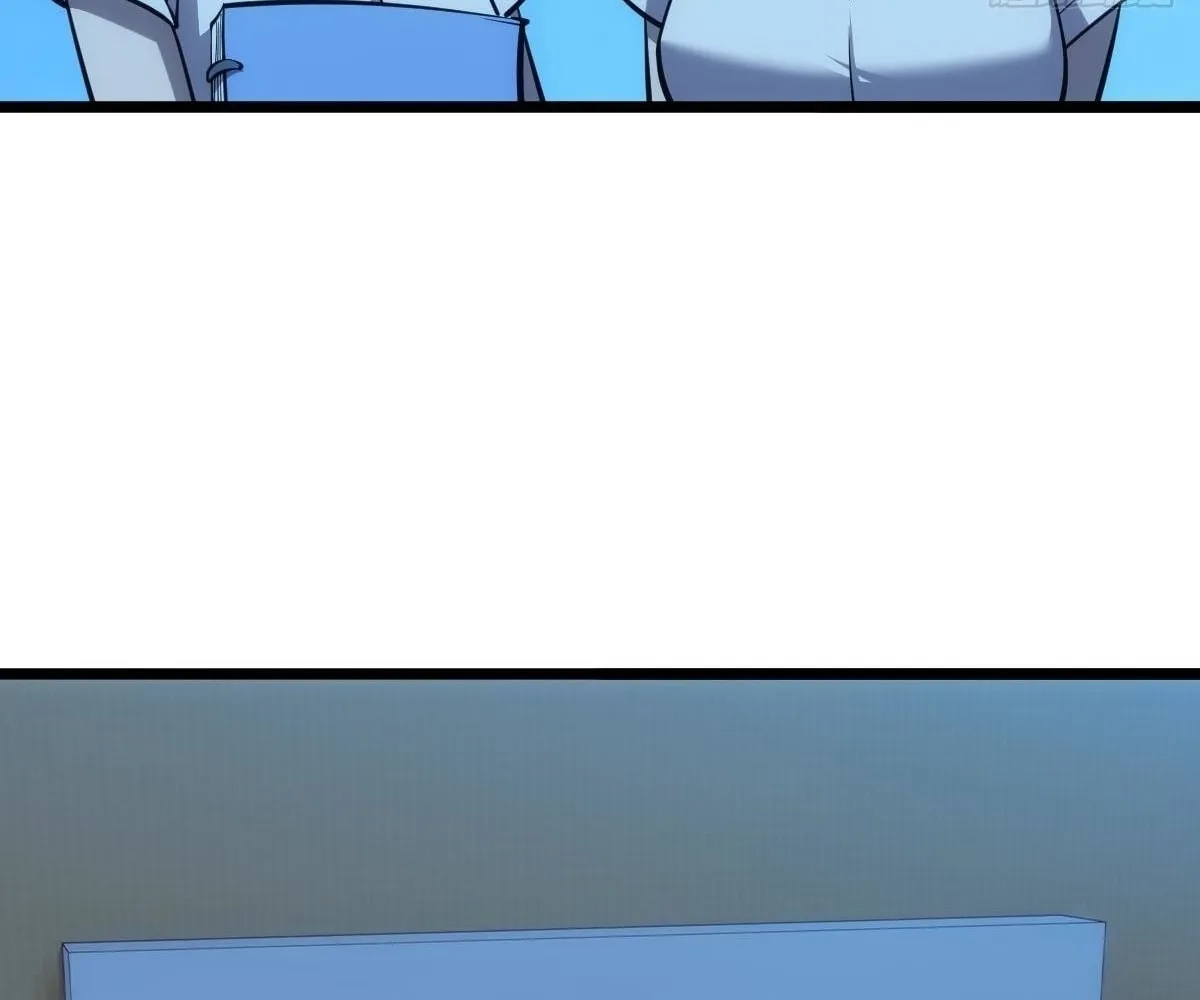 Extremely Evil Game Chapter 14 page 86 - 