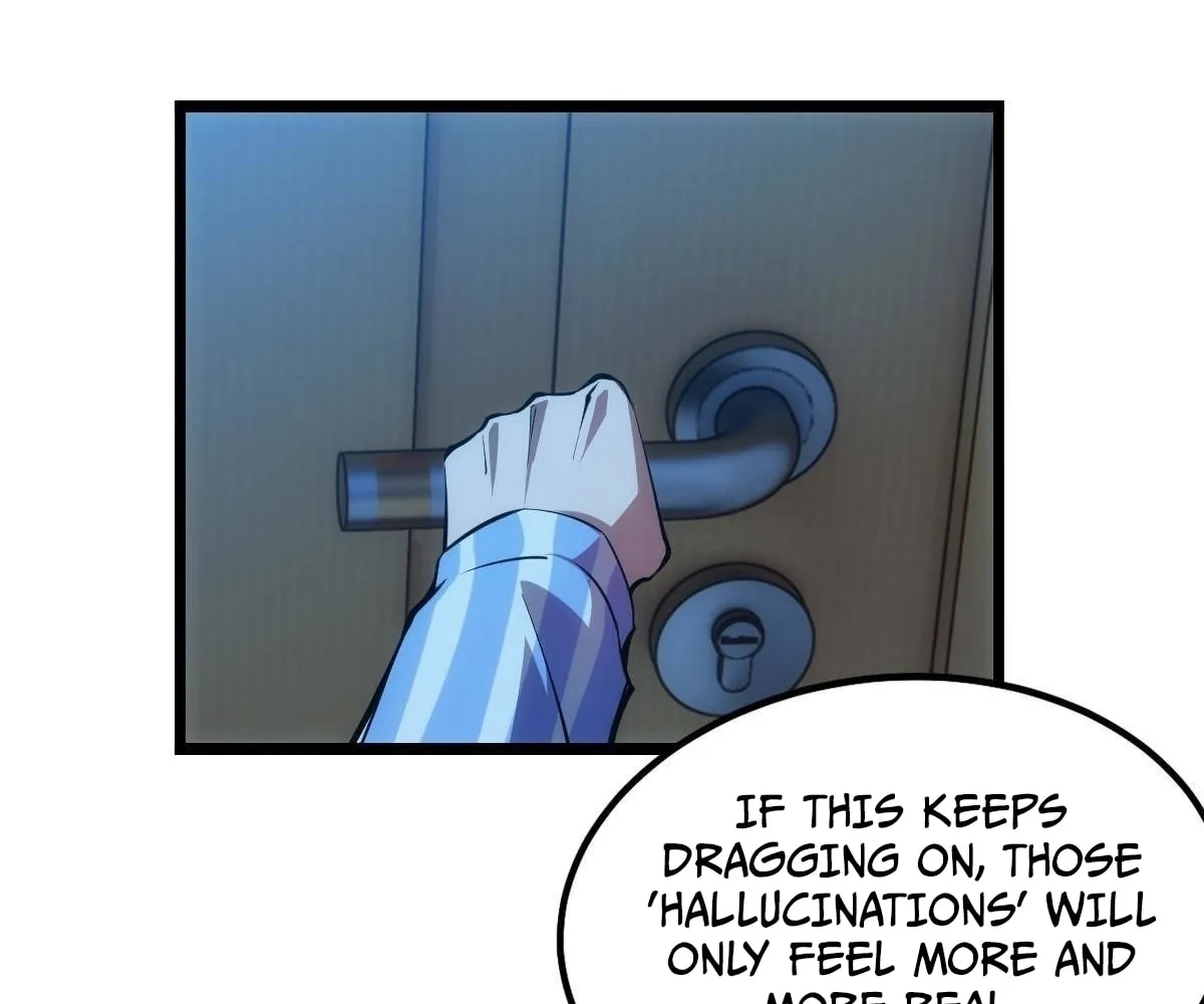 Extremely Evil Game Chapter 14 page 88 - 