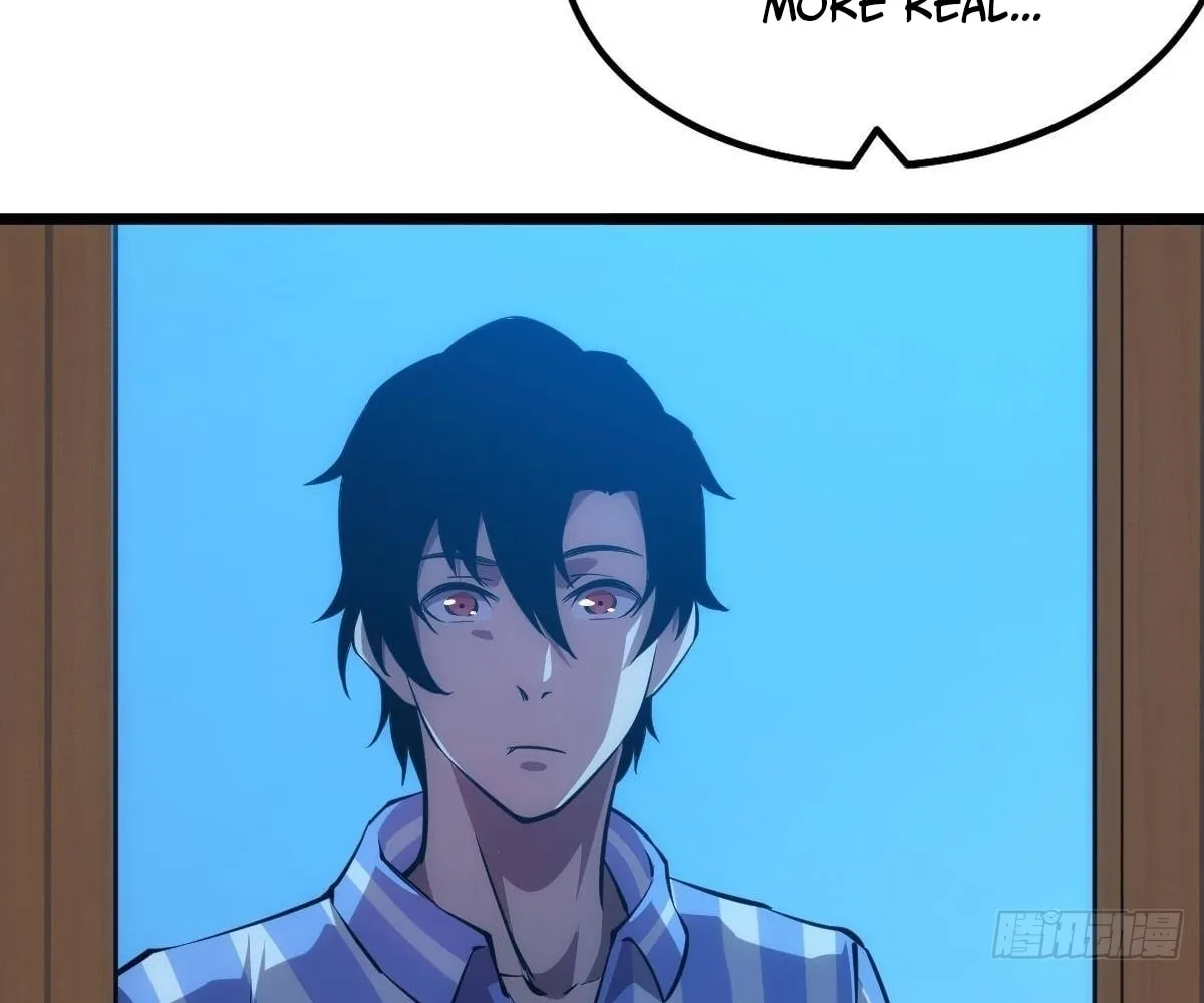 Extremely Evil Game Chapter 14 page 89 - 