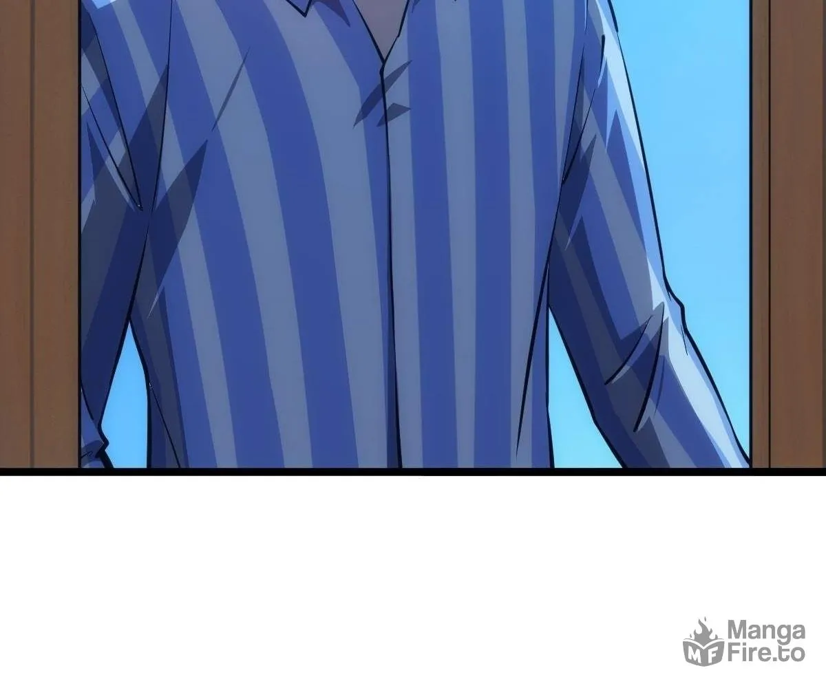 Extremely Evil Game Chapter 14 page 90 - 