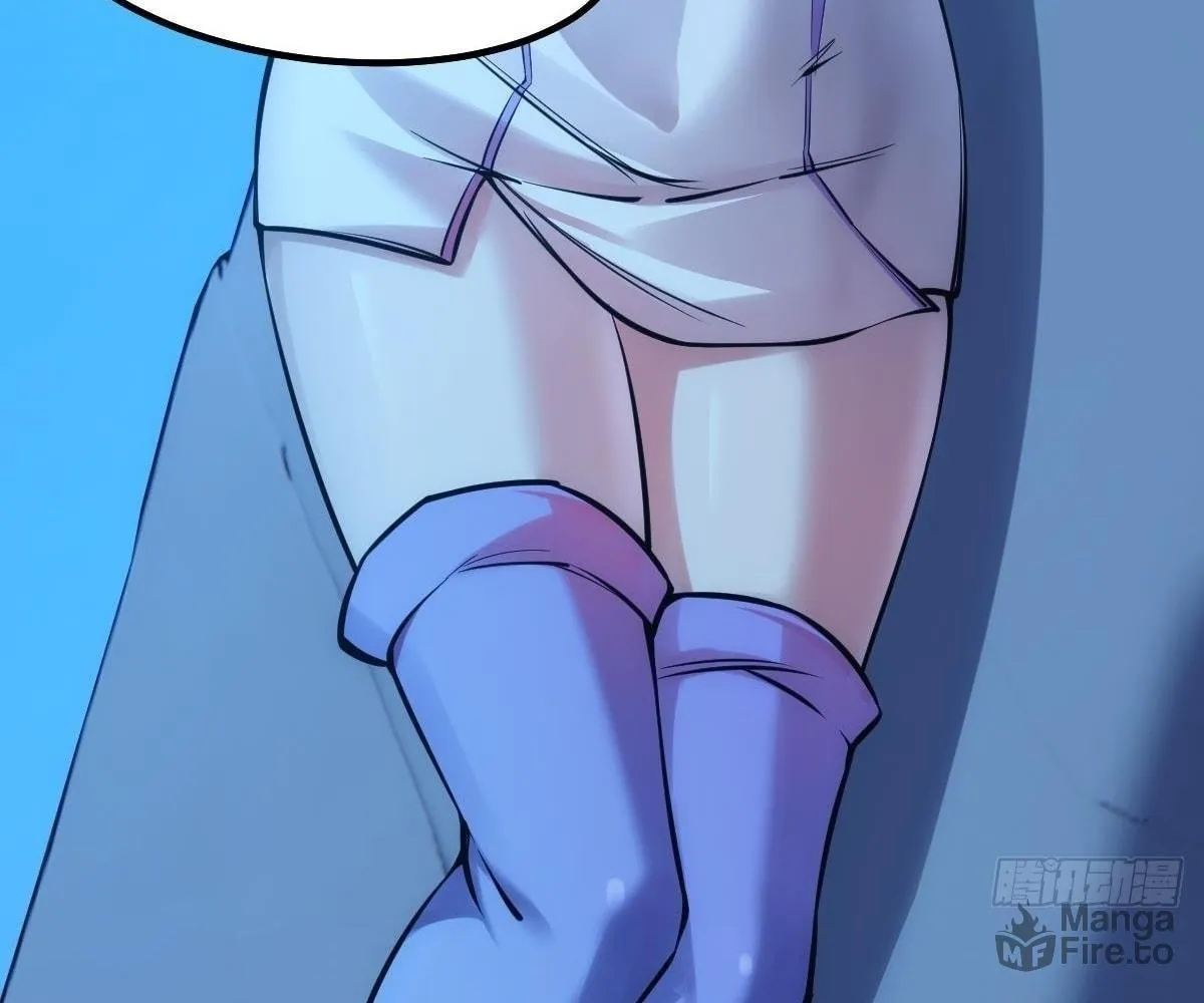 Extremely Evil Game Chapter 14 page 93 - 