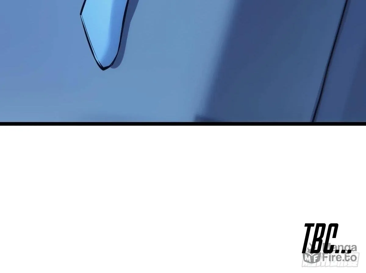 Extremely Evil Game Chapter 14 page 95 - 