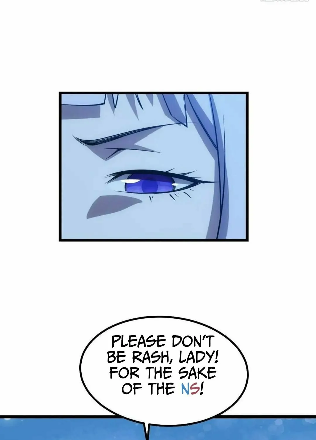Extremely Evil Game Chapter 15 page 39 - 