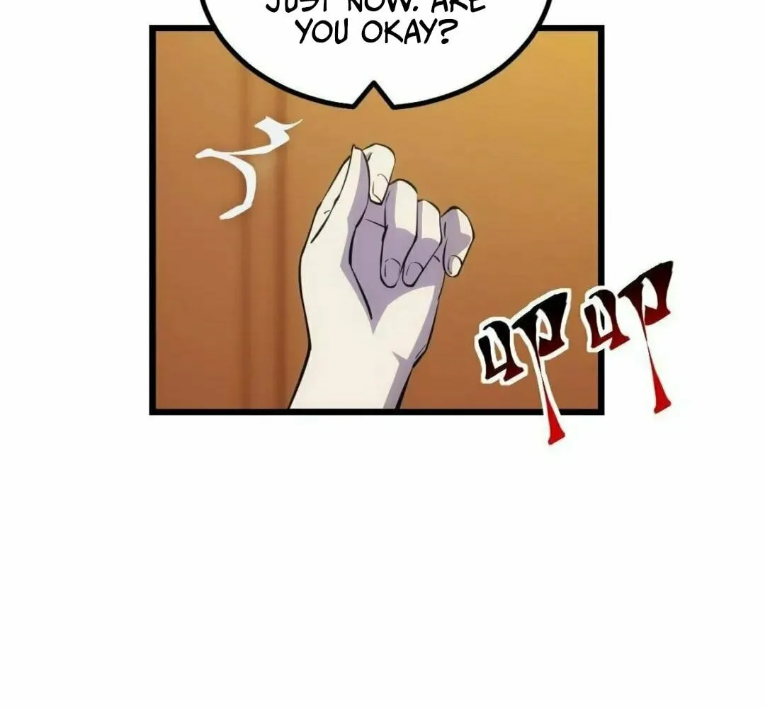 Extremely Evil Game Chapter 15 page 43 - 