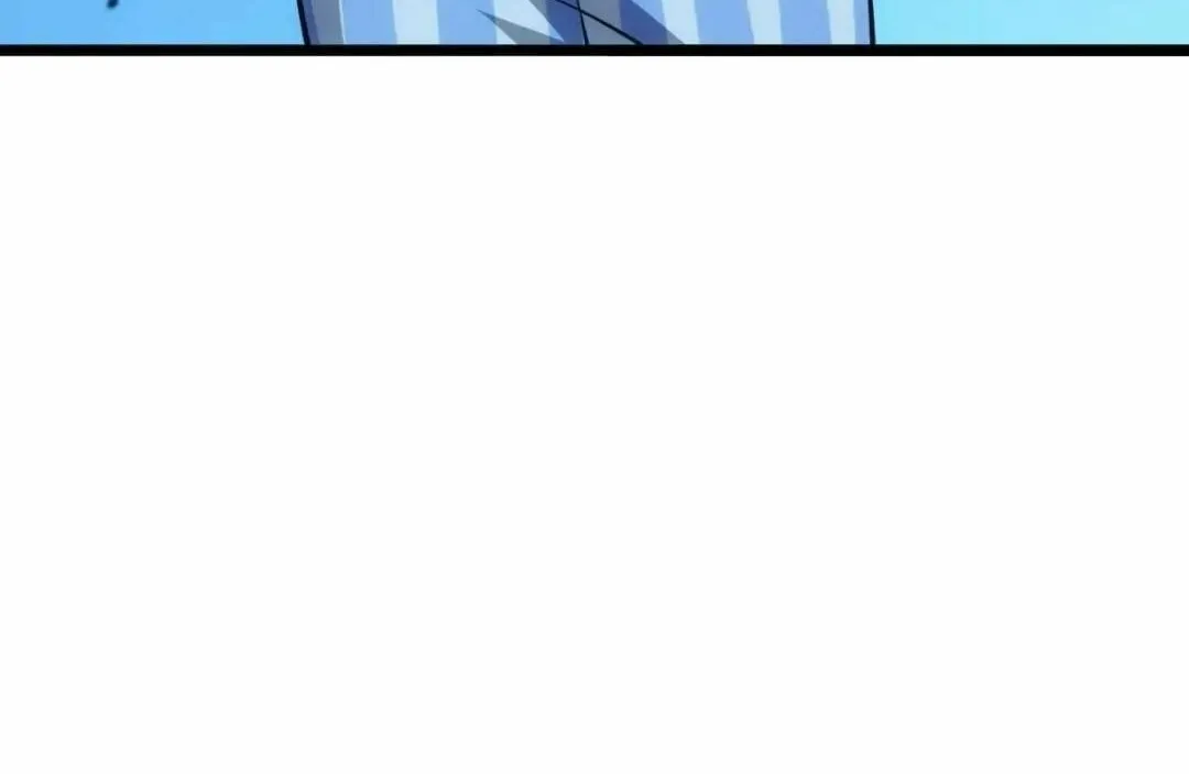 Extremely Evil Game Chapter 15 page 49 - 