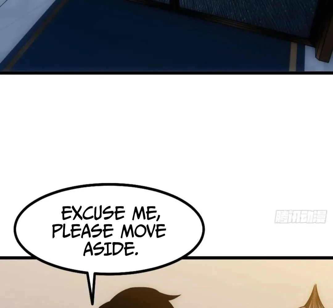 Extremely Evil Game Chapter 16 page 31 - 