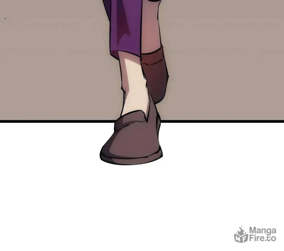 Extremely Evil Game Chapter 16 page 39 - 