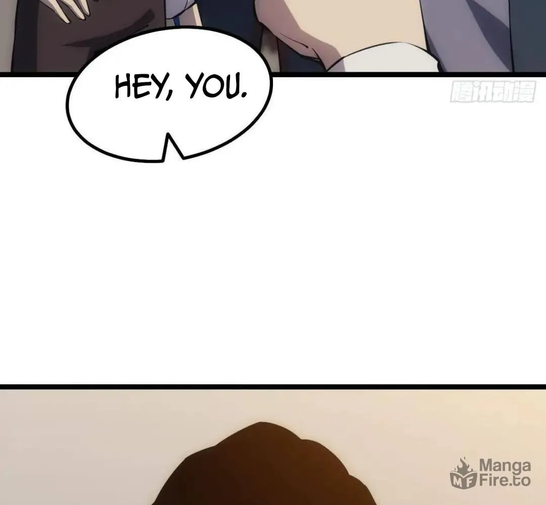 Extremely Evil Game Chapter 16 page 48 - 