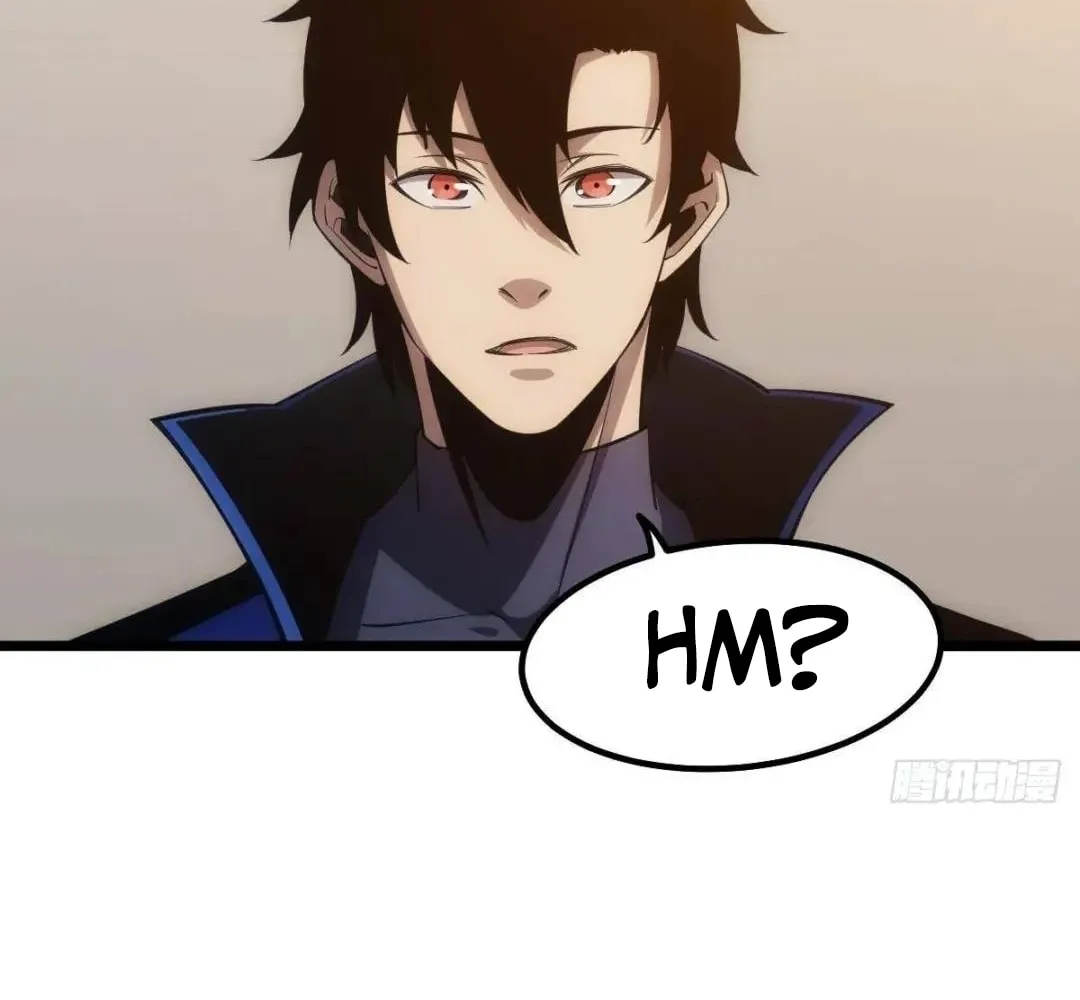 Extremely Evil Game Chapter 16 page 49 - 