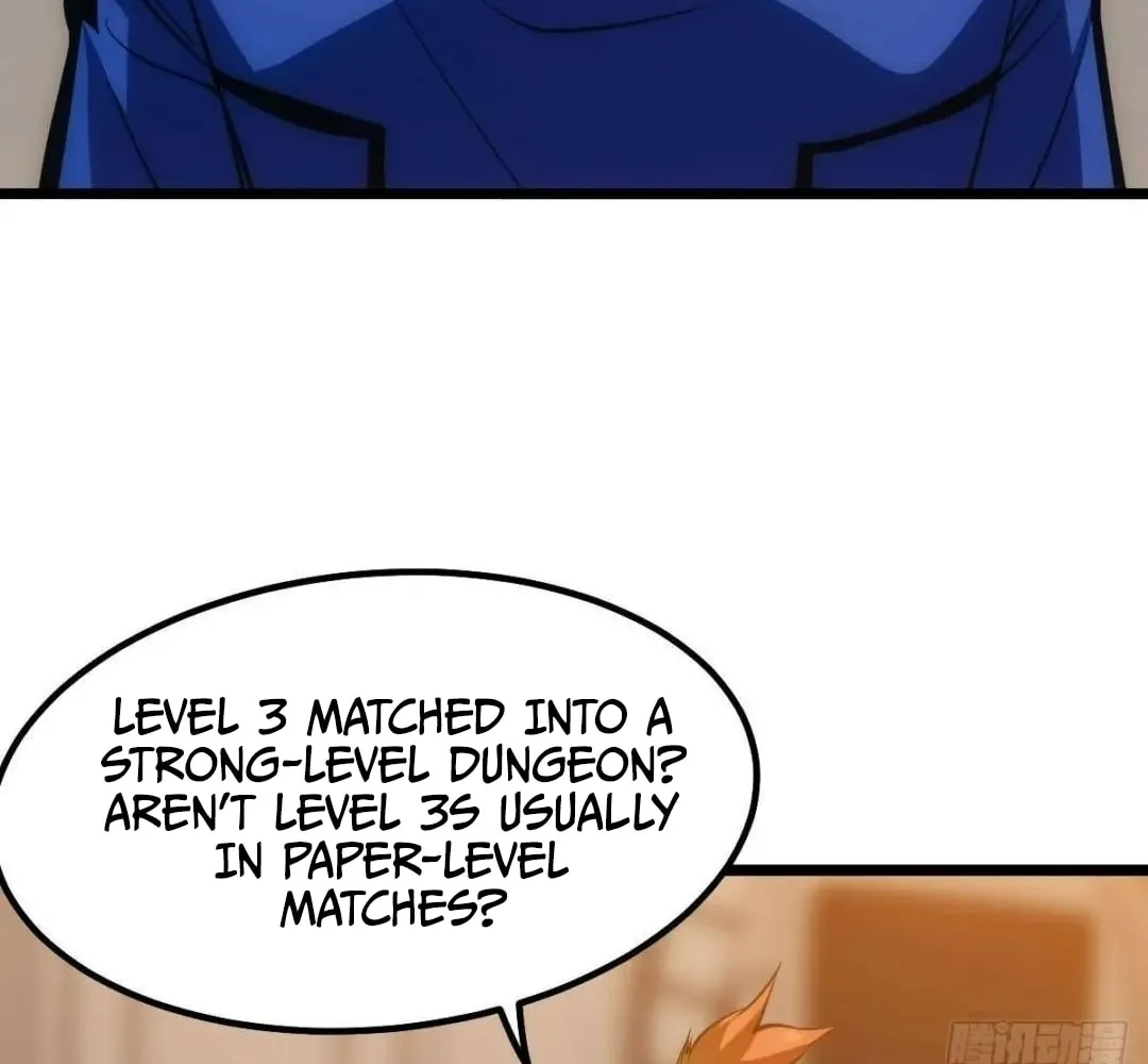 Extremely Evil Game Chapter 16 page 52 - 