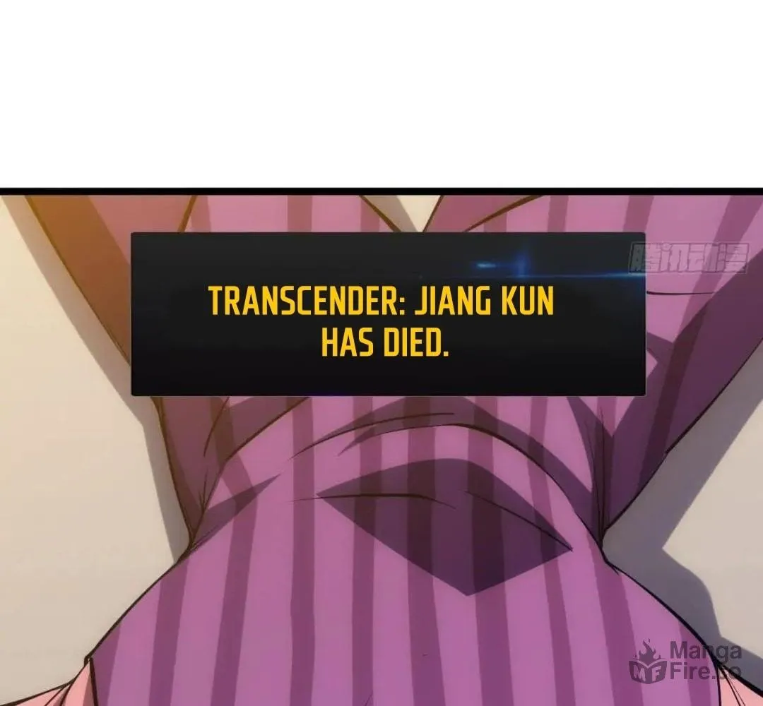 Extremely Evil Game Chapter 16 page 65 - 