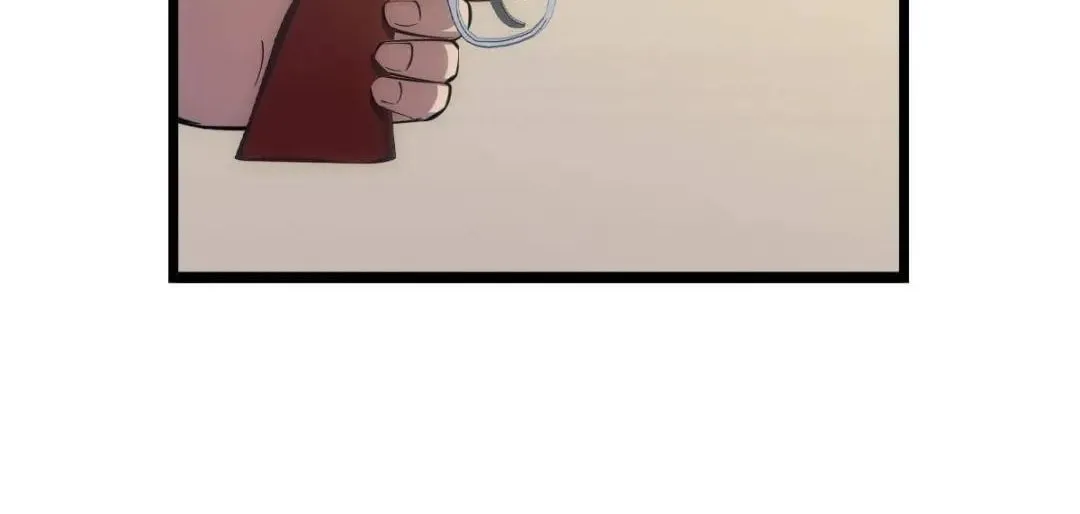 Extremely Evil Game Chapter 16 page 68 - 