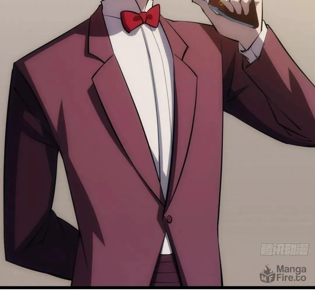 Extremely Evil Game Chapter 16 page 70 - 