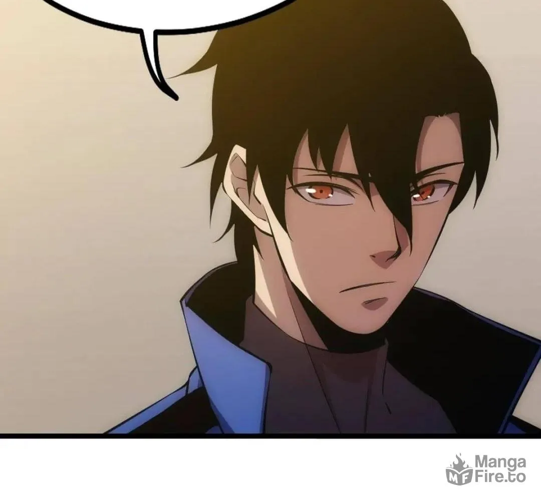 Extremely Evil Game Chapter 16 page 78 - 