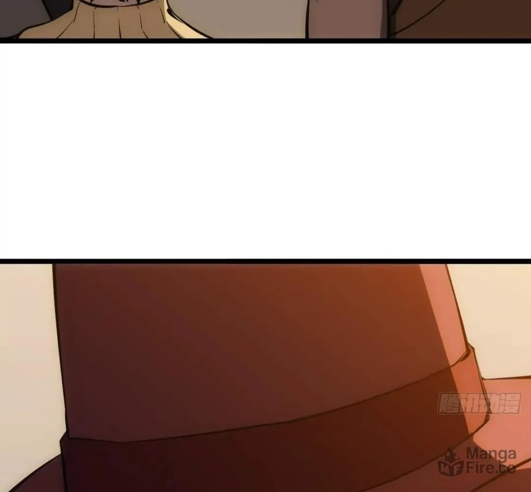 Extremely Evil Game Chapter 16 page 93 - 