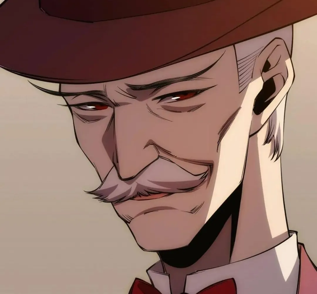 Extremely Evil Game Chapter 16 page 94 - 