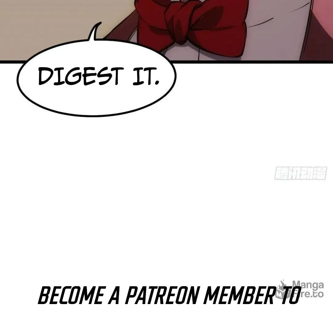 Extremely Evil Game Chapter 16 page 95 - 