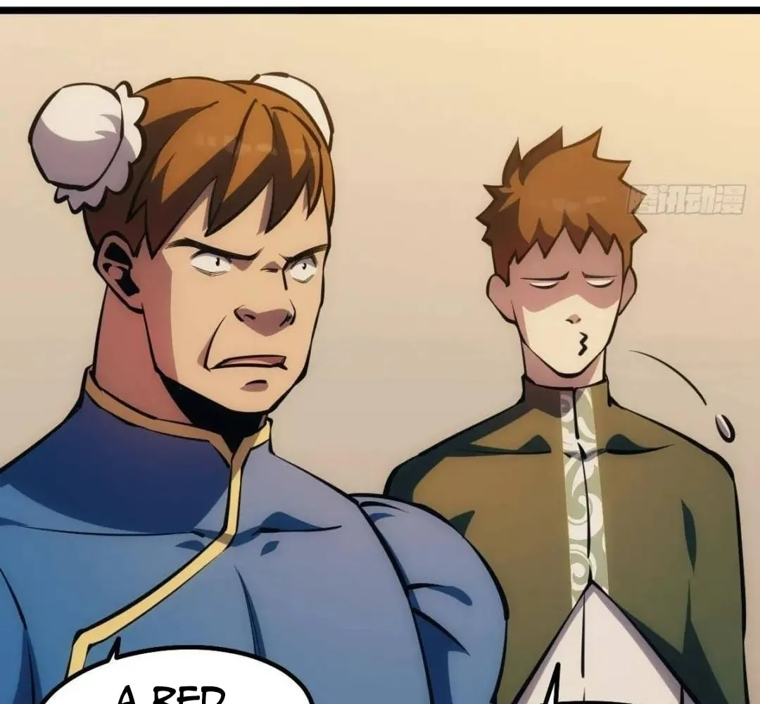 Extremely Evil Game Chapter 17 page 41 - 