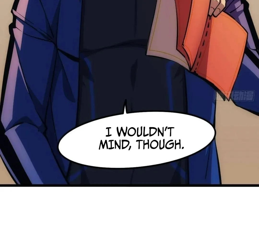 Extremely Evil Game Chapter 17 page 46 - 
