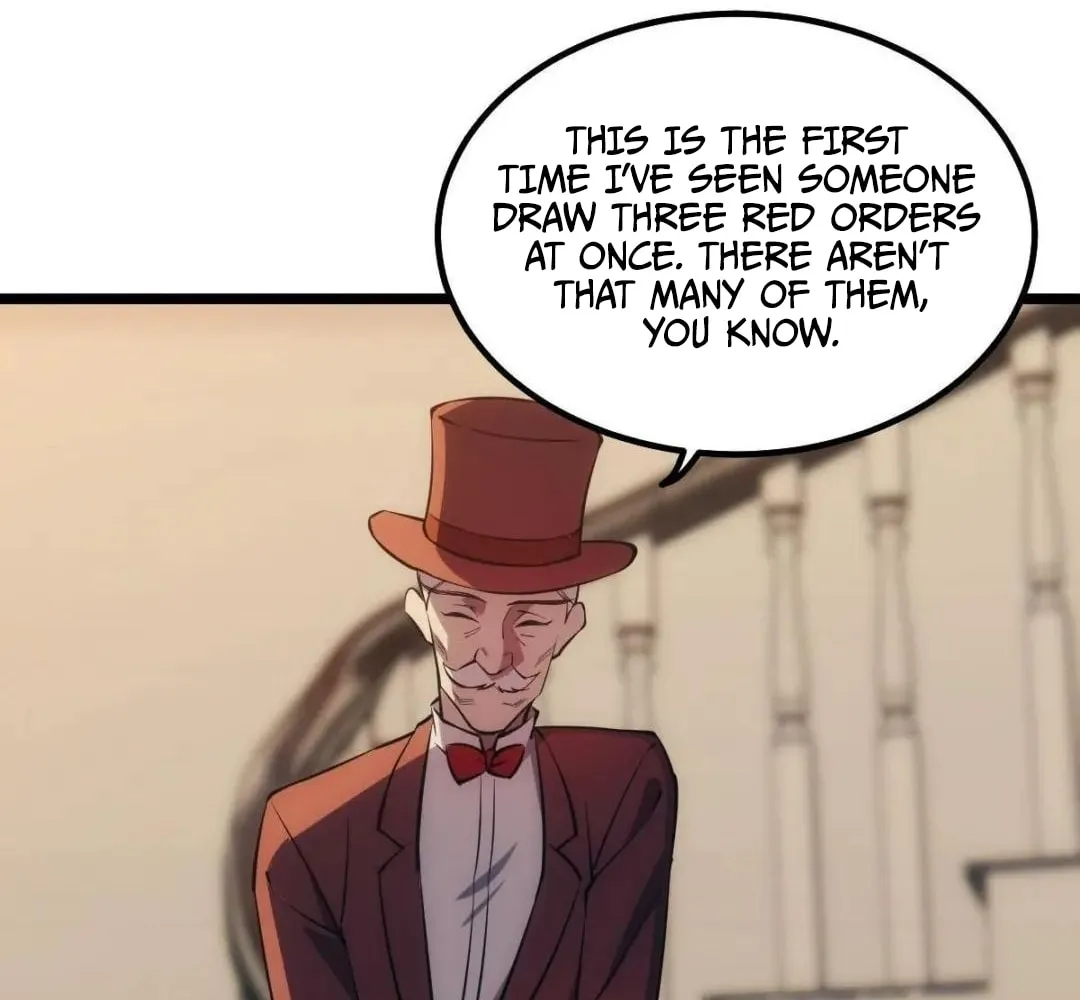 Extremely Evil Game Chapter 17 page 59 - 